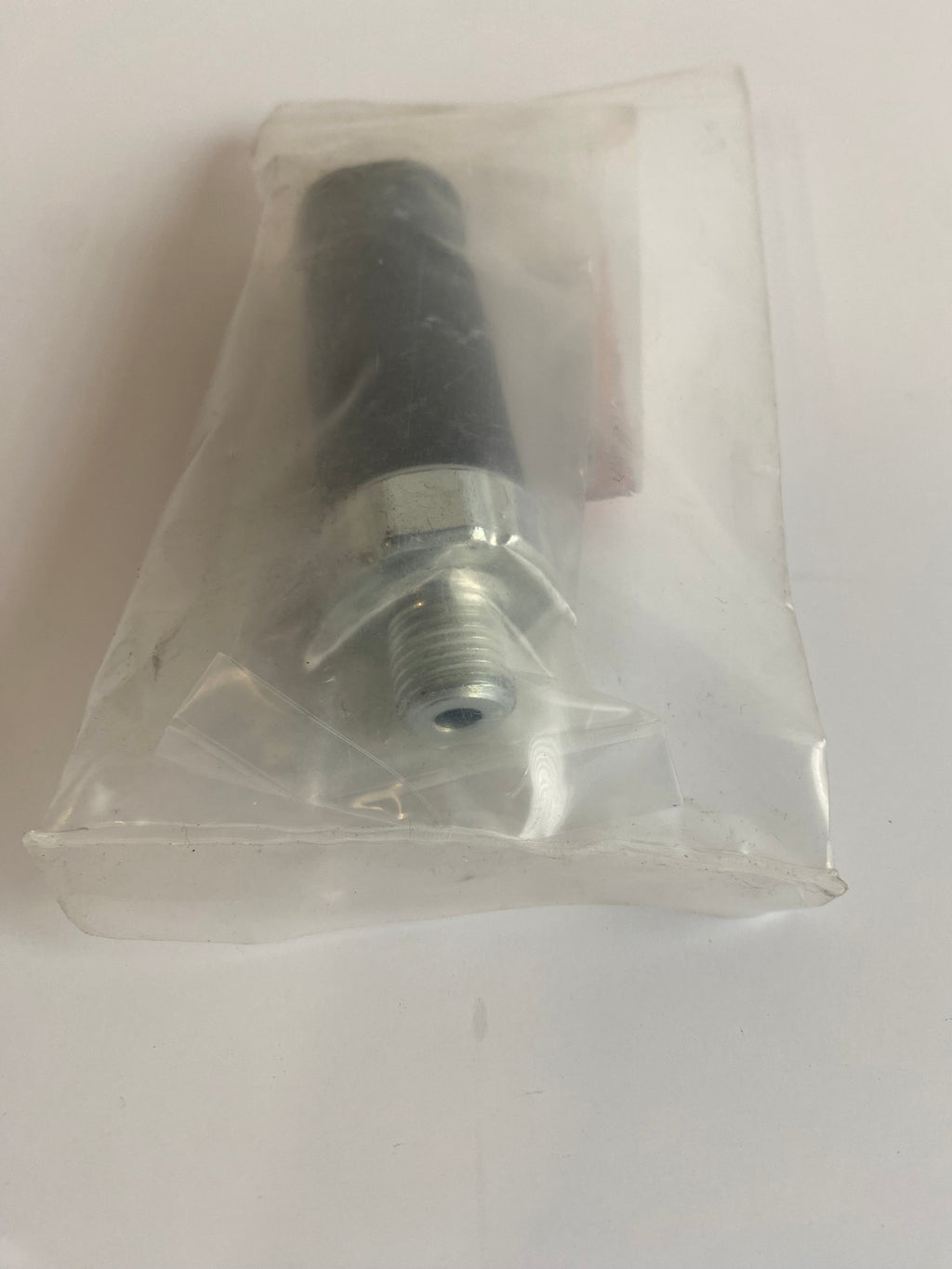 Contacteur de pression d'huile Touring Harley Davidson REF OEM 74438-99B