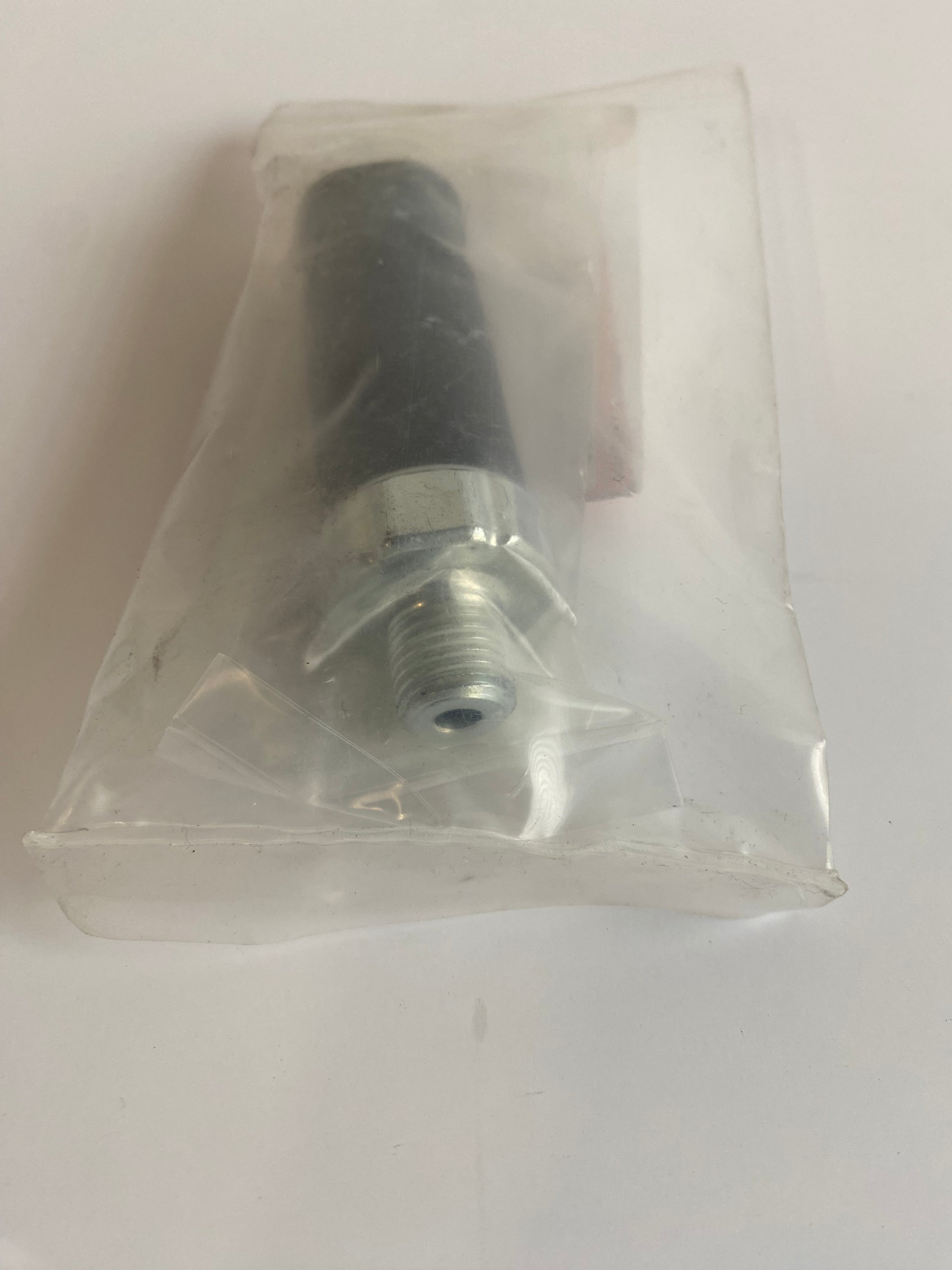Contacteur de pression d'huile Touring Harley Davidson REF OEM 74438-99B