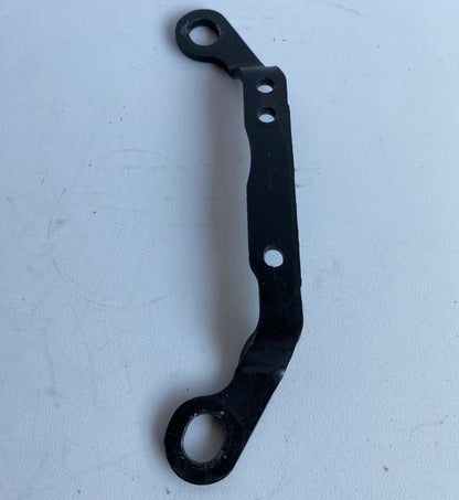 Support corps injection Softail M8 Harley Davidson REF OEM 16400049
