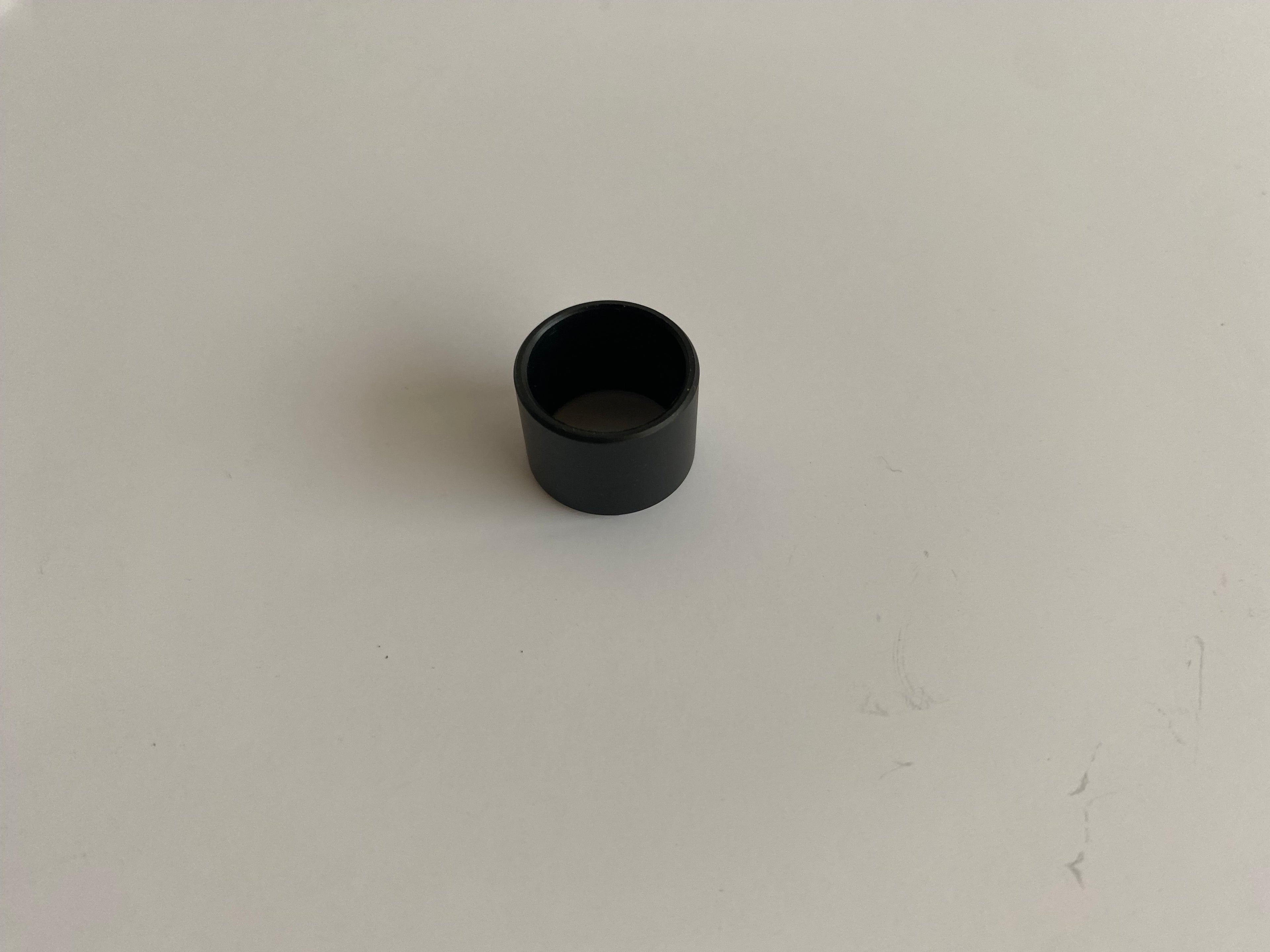 Bague axe sélecteur de vitesses Harley Davidson REF OEM 33708-94