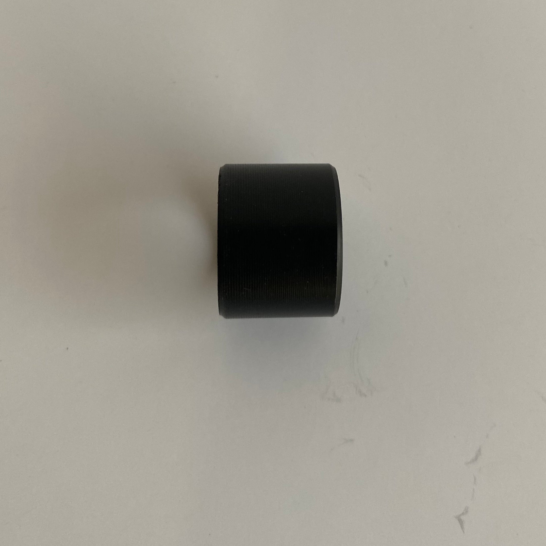 Bague axe sélecteur de vitesses Harley Davidson REF OEM 33708-94