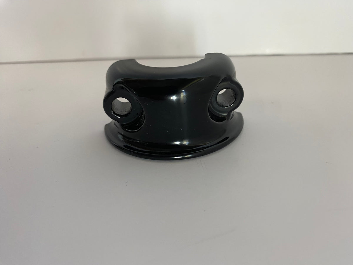 Demi collier manette commande Harley Davidson REF OEM 45044-96A