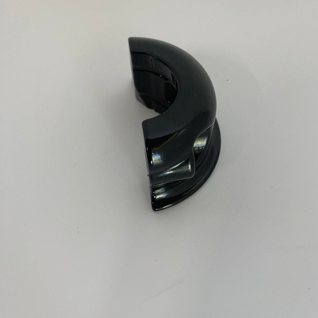 Demi collier manette commande Harley Davidson REF OEM 45044-96A