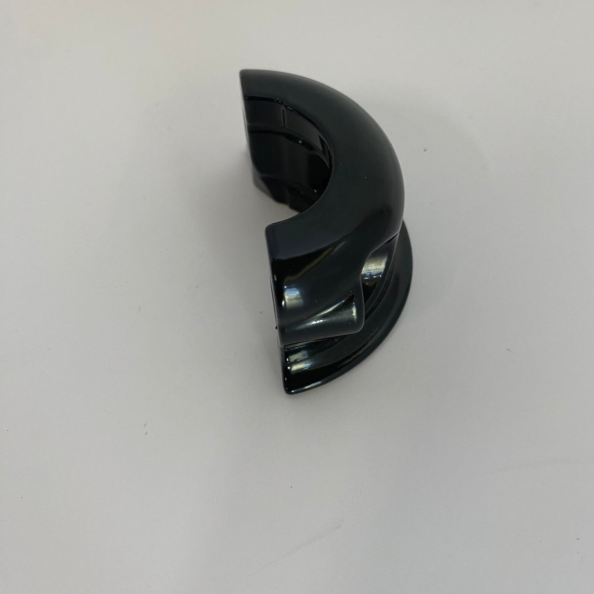 Demi collier manette commande Harley Davidson REF OEM 45044-96A