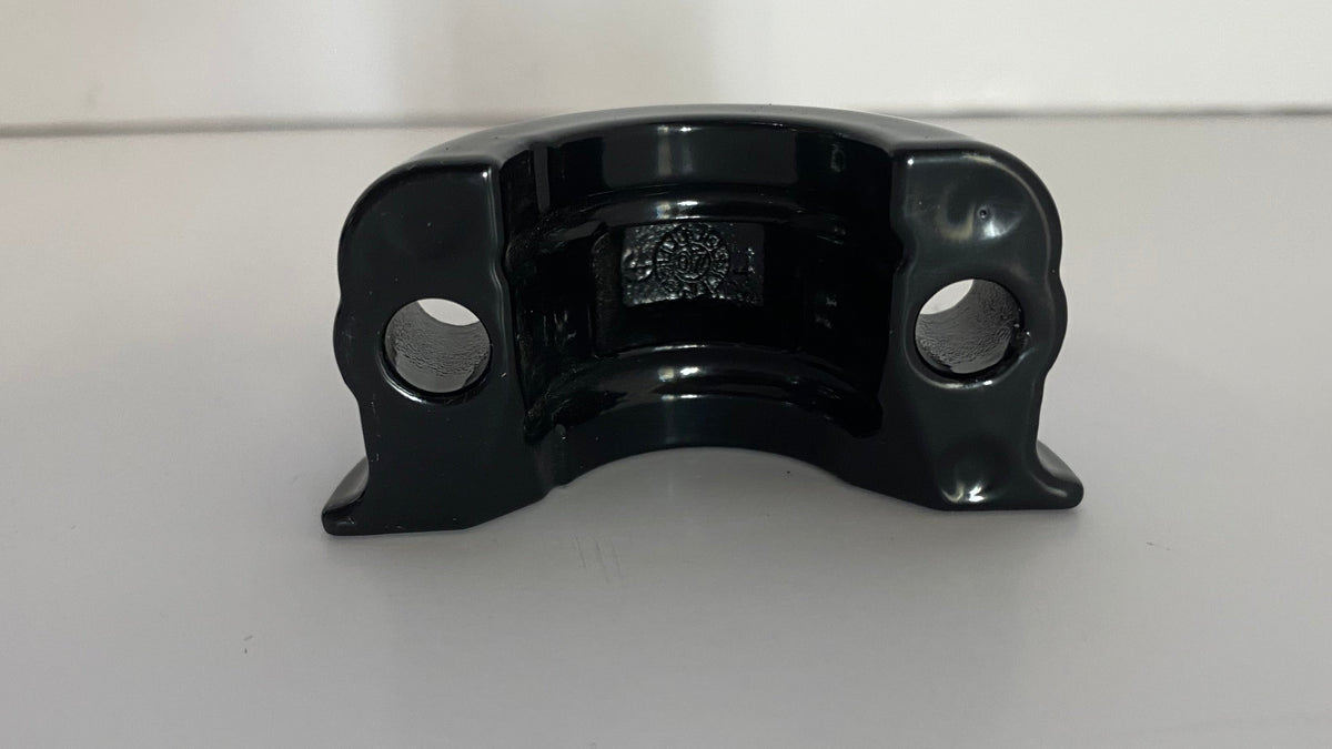 Demi collier manette commande Harley Davidson REF OEM 45044-96A