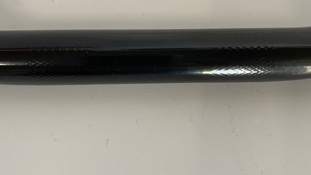 Guidon noir standard Sportster Harley Davidson REF OEM 56085-83A