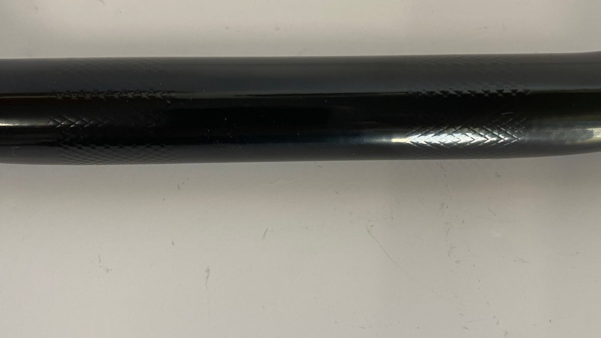 Guidon noir standard Sportster Harley Davidson REF OEM 56085-83A