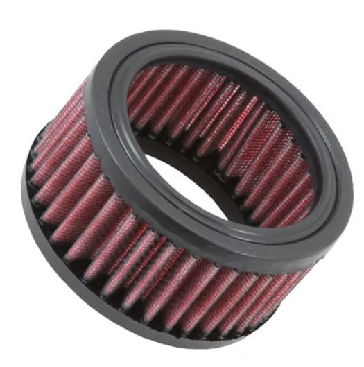 Filtre à air K&N Rough Crafts Harley Davidson REF MCS 579819