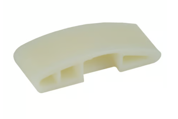 Patin tendeur de chaine transmission primaire Big Twin Harley Davidson REF OEM 39976-01