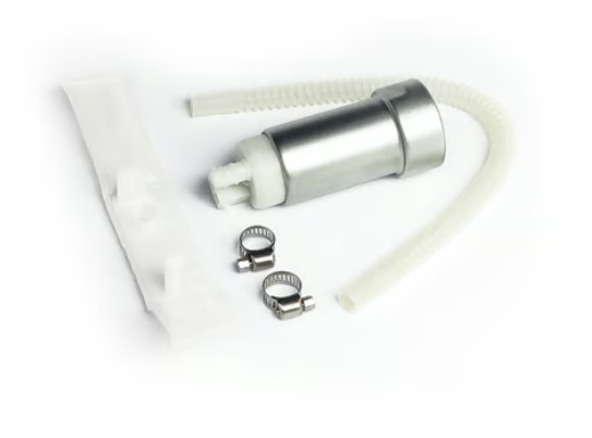 Pompe à essence réservoir carburant Harley Davidson REF 75284-08A & 61016-04B