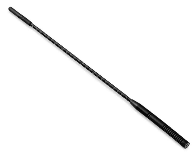 Kurze AM/FM-Antenne Touring Harley Davidson REF 76388-08