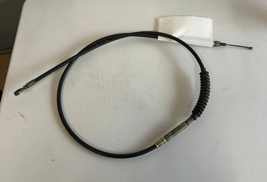 Câble d'embrayage Harley Davidson REF OEM : 38607-88