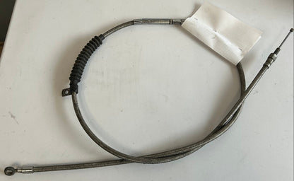 Câble d'embrayage AVIA Harley Davidson REF Drag 0652-1442