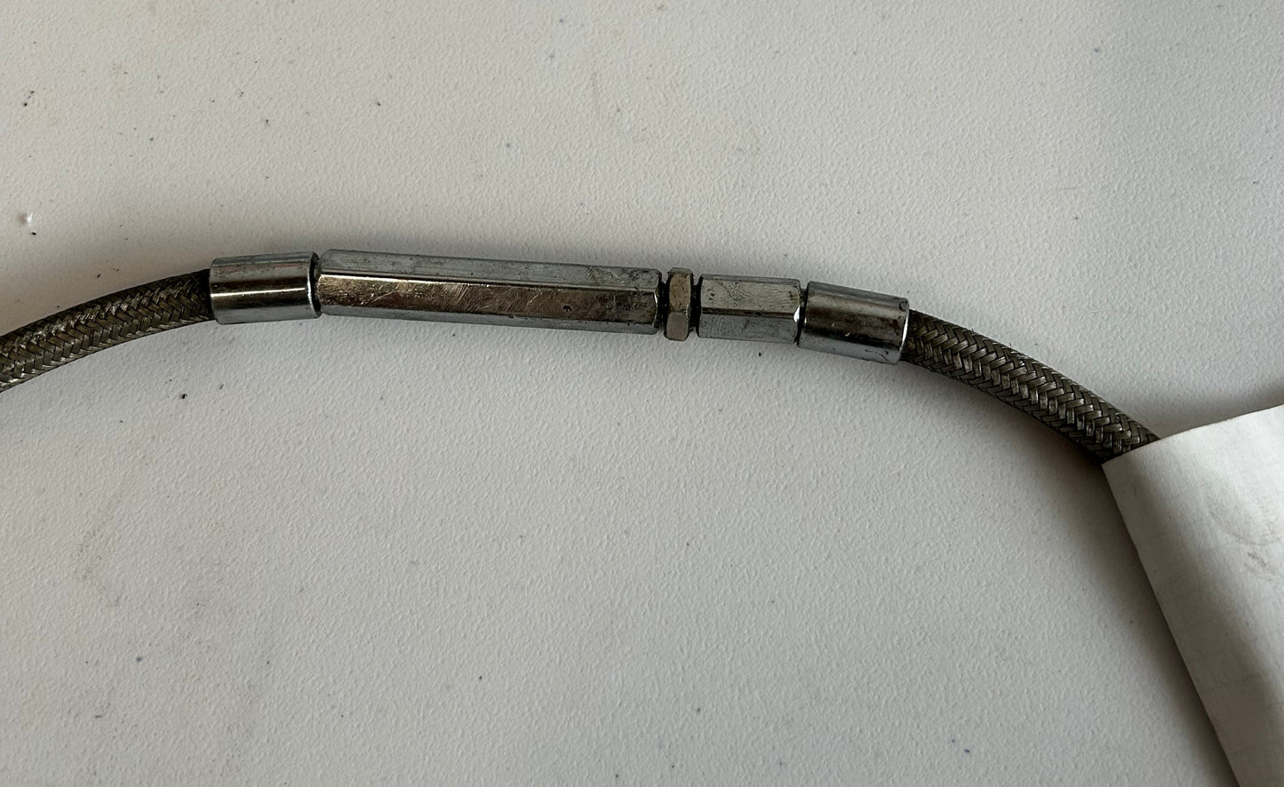 Câble d'embrayage AVIA Harley Davidson REF Drag 0652-1442