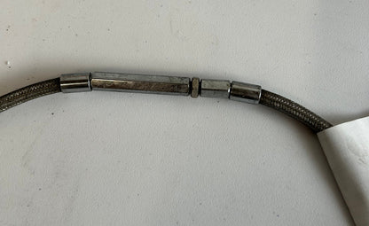 Câble d'embrayage AVIA Harley Davidson REF Drag 0652-1442