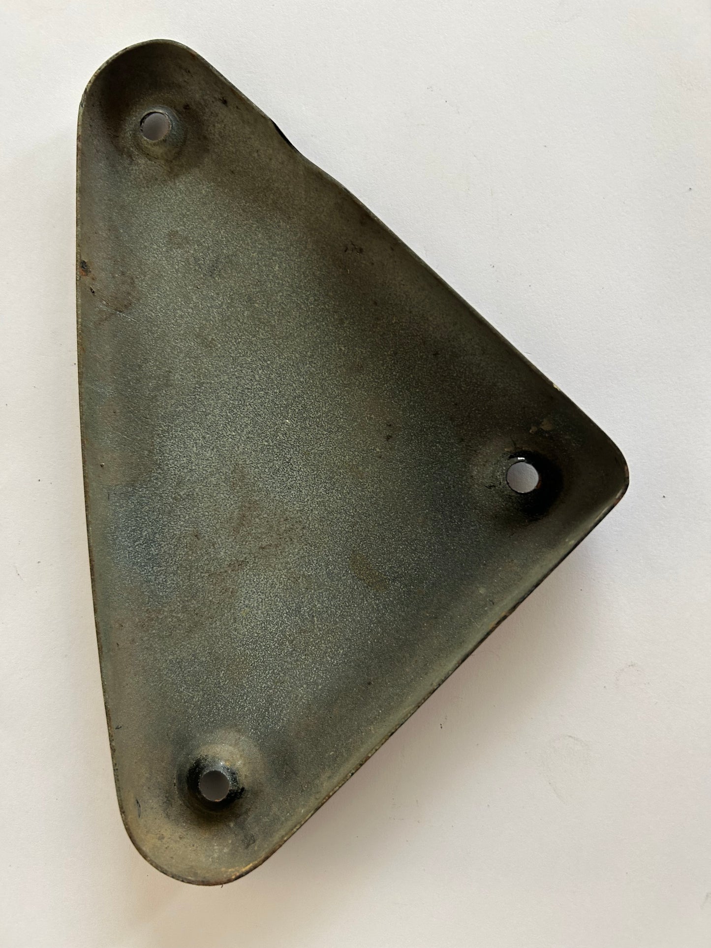Cache module allumage Sportster Harley Davidson REF OEM : 66325-82