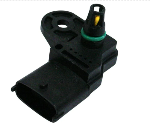 Capteur MAP Feuling Harley Davidson REF OEM 32319-07A