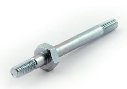 Goujon clignotant arrière Harley Davidson REF OEM 56104-94