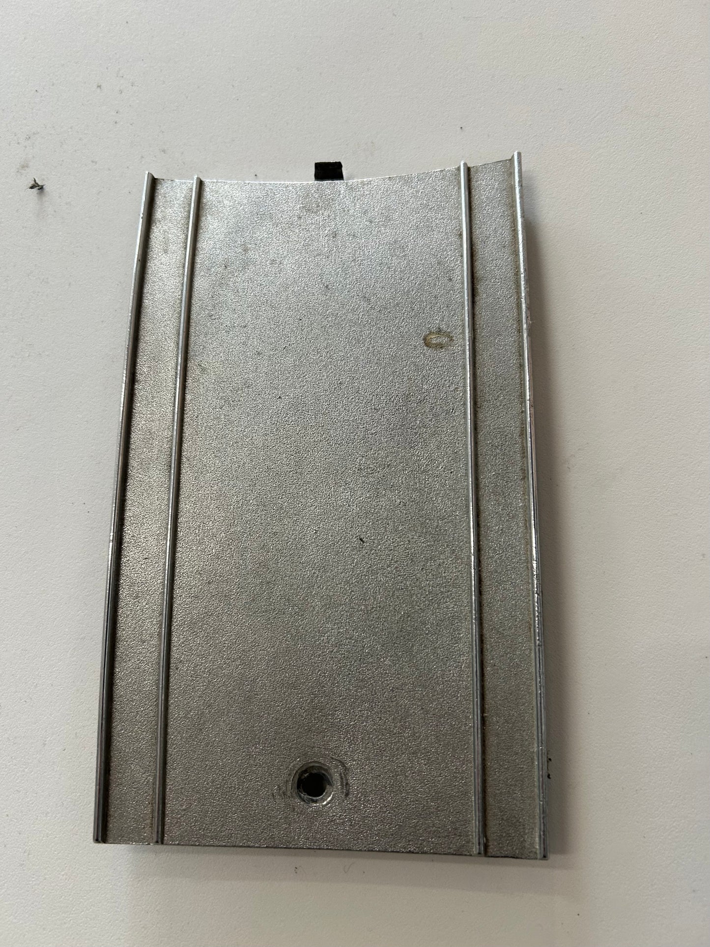 Dash cover bas Softail et FL Harley Davidson REF MCS : 905440