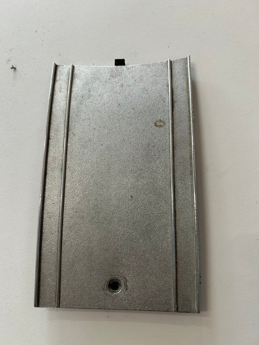 Dash cover bas Softail et FL Harley Davidson REF MCS : 905440