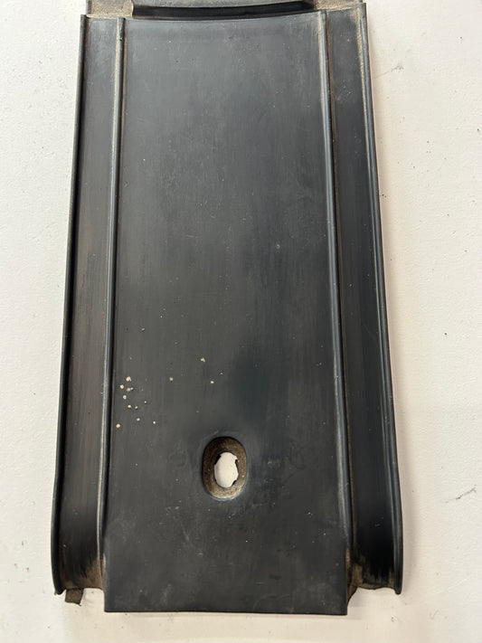 Dash cover bas Softail Harley Davidson REF OEM : 31155-84B