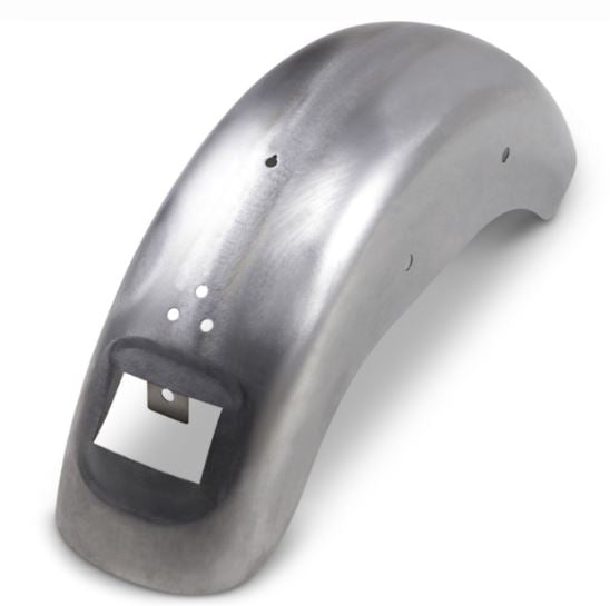 Garde boue arrière RWD Softail Street Bob M8 Harley Davidson REF Drag: 1401-0713