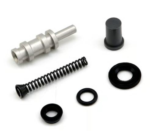 Kit de réparation de maitre cylindre de frein avant 9/16 Harley Davidson REF OEM 45006-96