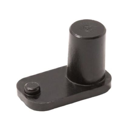 Axe de câble embrayage Harley Davidson REF OEM 12600309