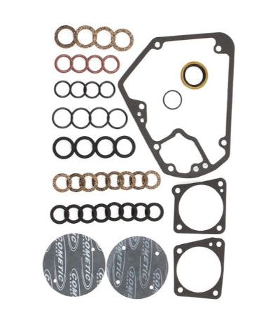 Pochette de joints distribution Shovelhead & evo 1340 Harley Davidson REF MCS 561764