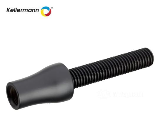 Vis adaptateur clignotant Kellermann Bullet 1000 Harley Davidson REF WW 21-510