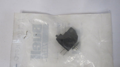Contacteur de stop avant Buell REF OEM : Y0810.9