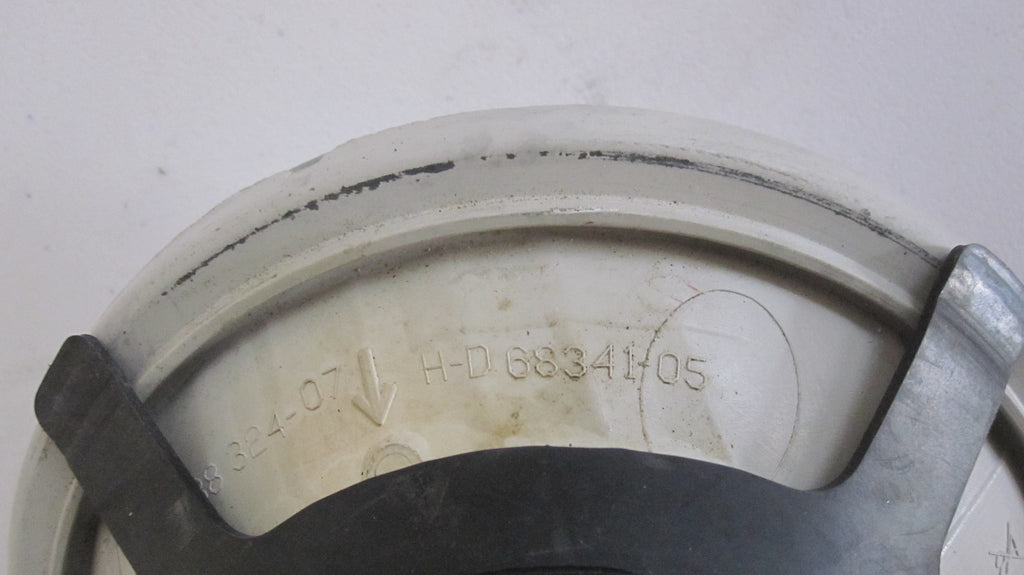 Harley Davidson 5 ¾ inch headlight optics OEM REF: 68341-05