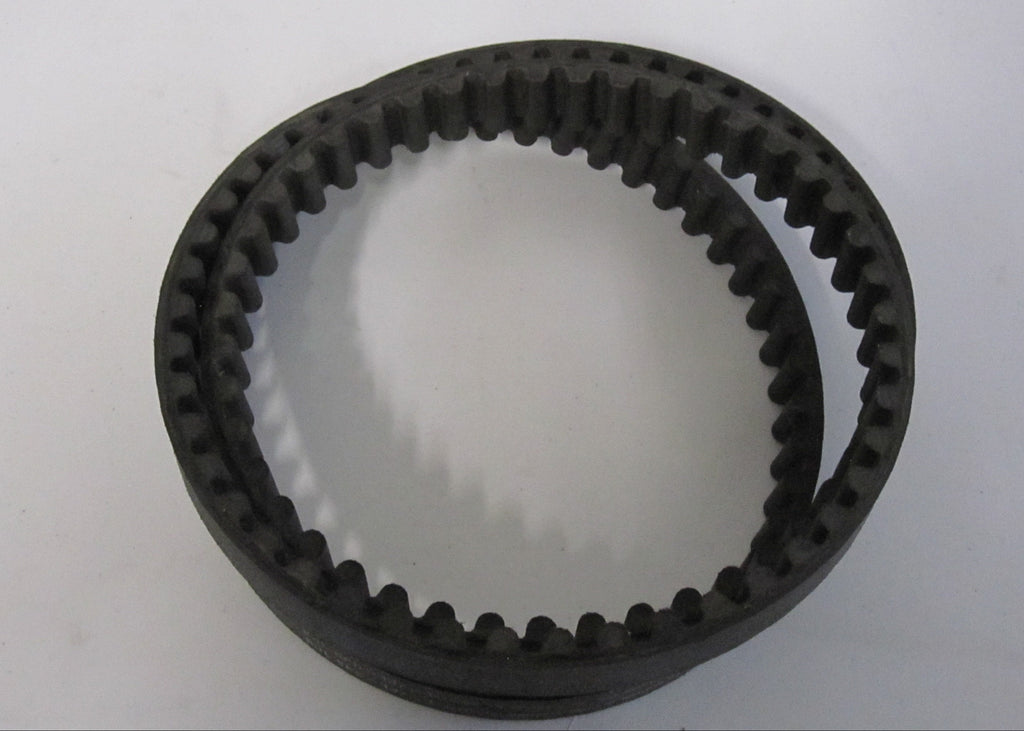 Courroie secondaire 137 dents Falcon Harley Davidson REF : 40024-07