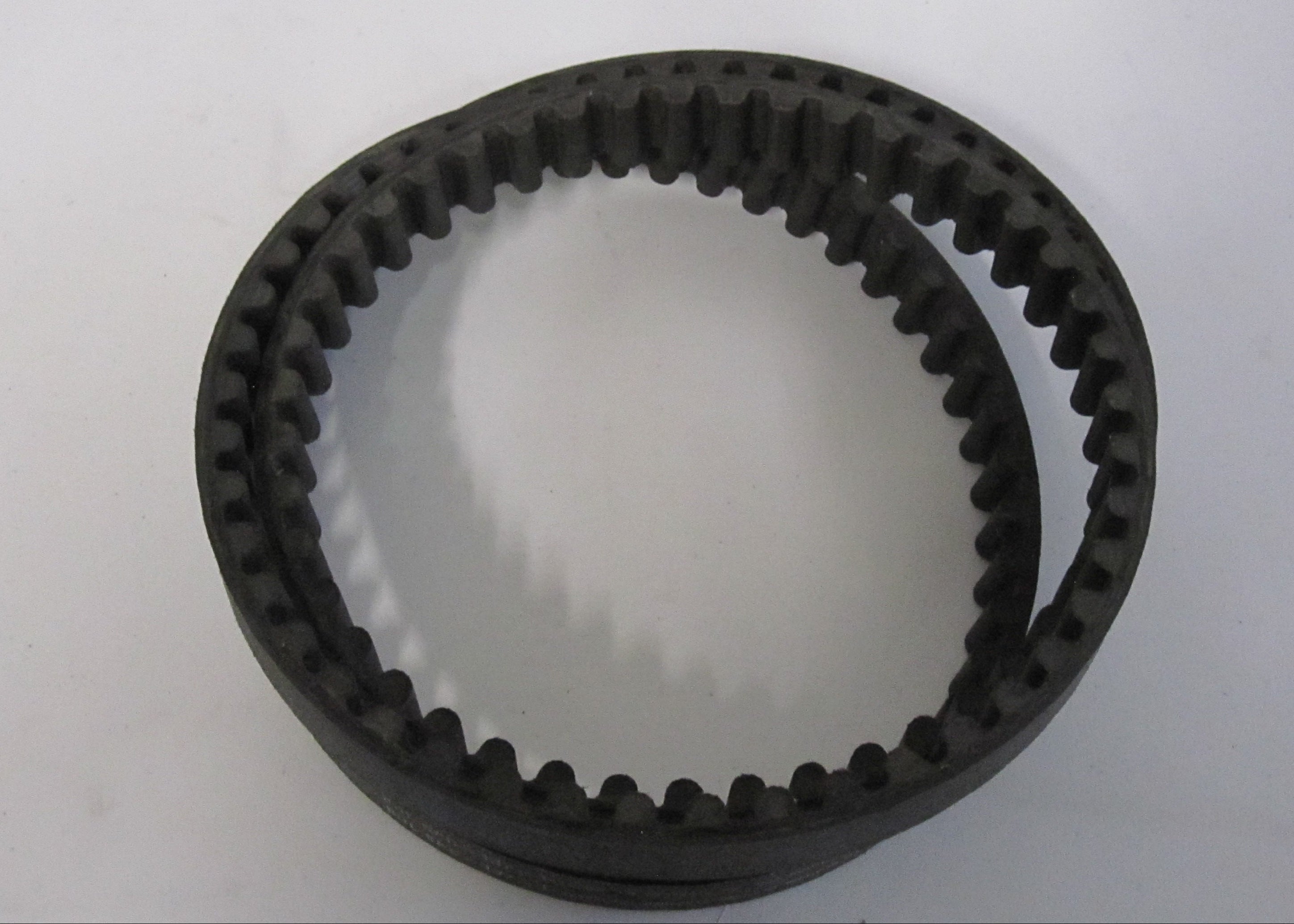 Courroie secondaire 137 dents Falcon Harley Davidson REF : 40024-07