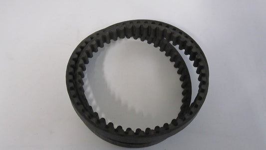 Courroie secondaire 137 dents Falcon Harley Davidson REF : 40024-07