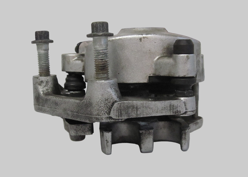Harley Davidson Front Brake Caliper OEM Part Number: 44121-07A