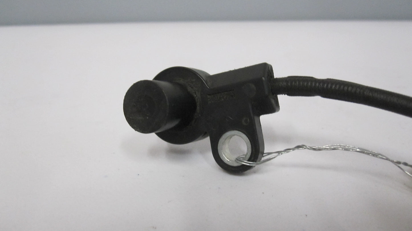 Capteur de béquille Harley Davidson REF OEM  : 50126-08B