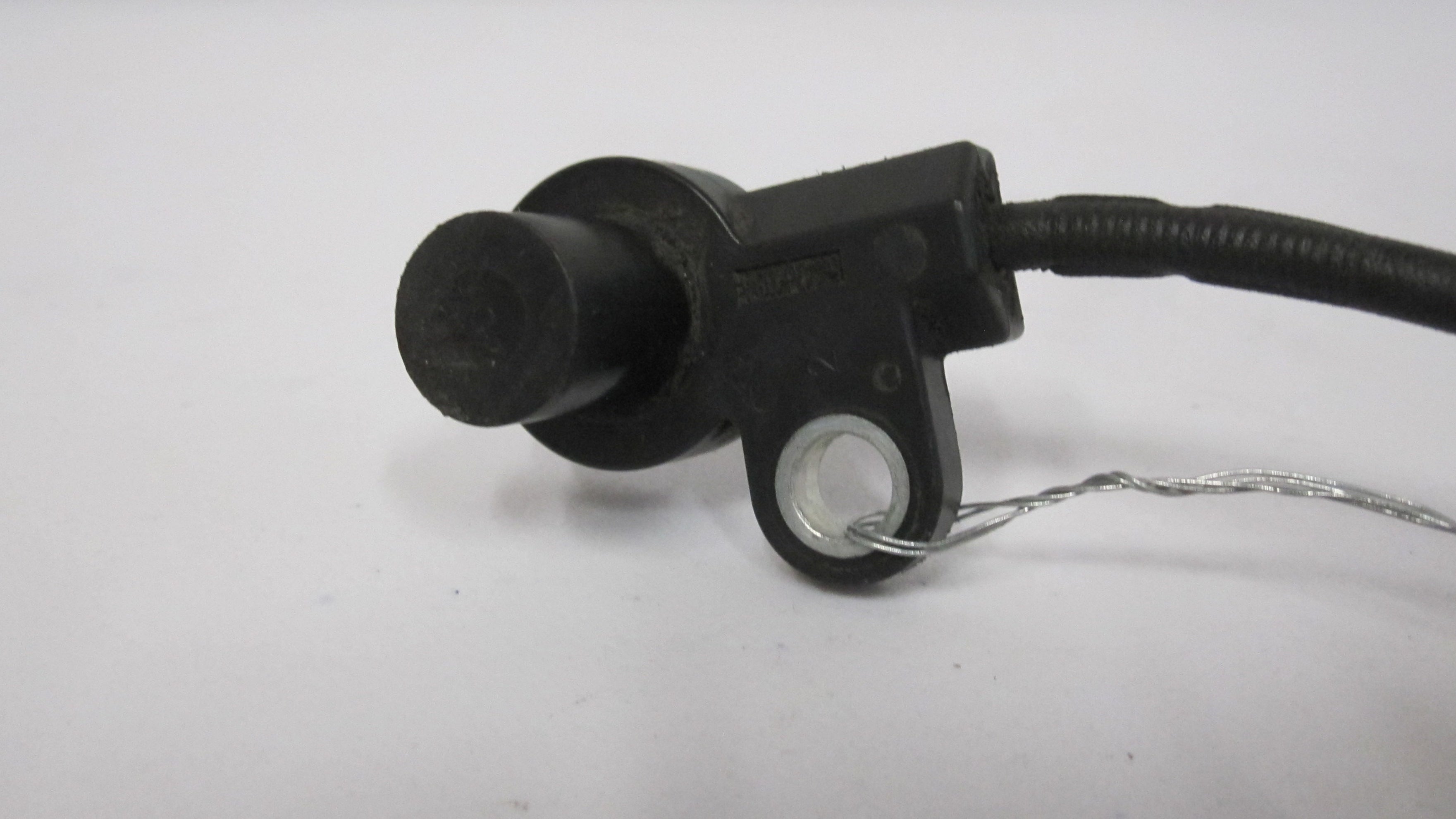 Capteur de béquille Harley Davidson REF OEM  : 50126-08B