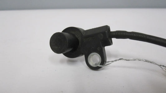 Capteur de béquille Harley Davidson REF OEM  : 50126-08B