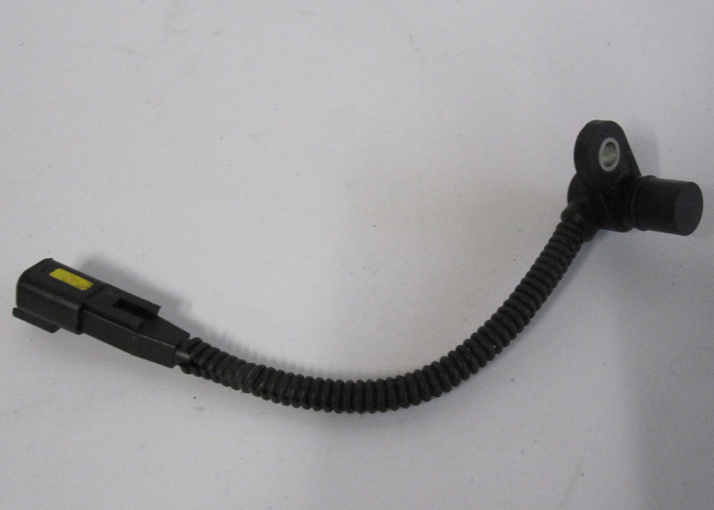 Harley Davidson crankshaft sensor REF OEM: 32712-06A