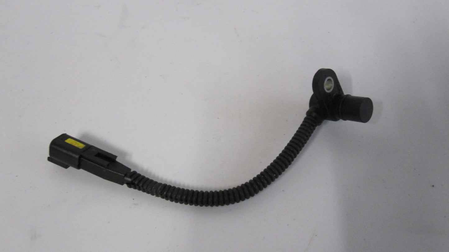 Capteur vilebrequin Harley Davidson REF OEM : 32712-06A