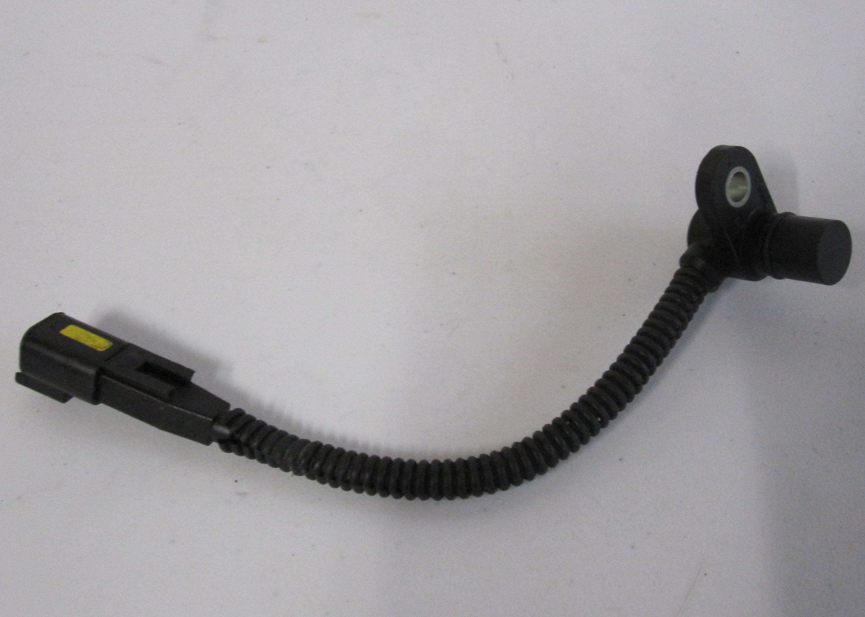 Capteur vilebrequin Harley Davidson REF OEM : 32712-06A