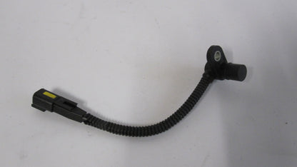 Capteur vilebrequin Harley Davidson REF OEM : 32712-06A
