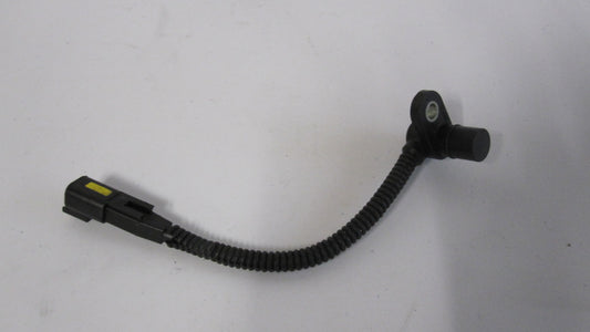 Capteur vilebrequin Harley Davidson REF OEM : 32712-06A