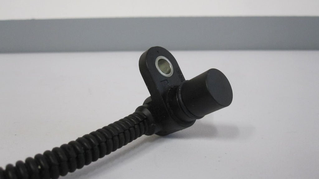 Harley Davidson crankshaft sensor REF OEM: 32712-06A