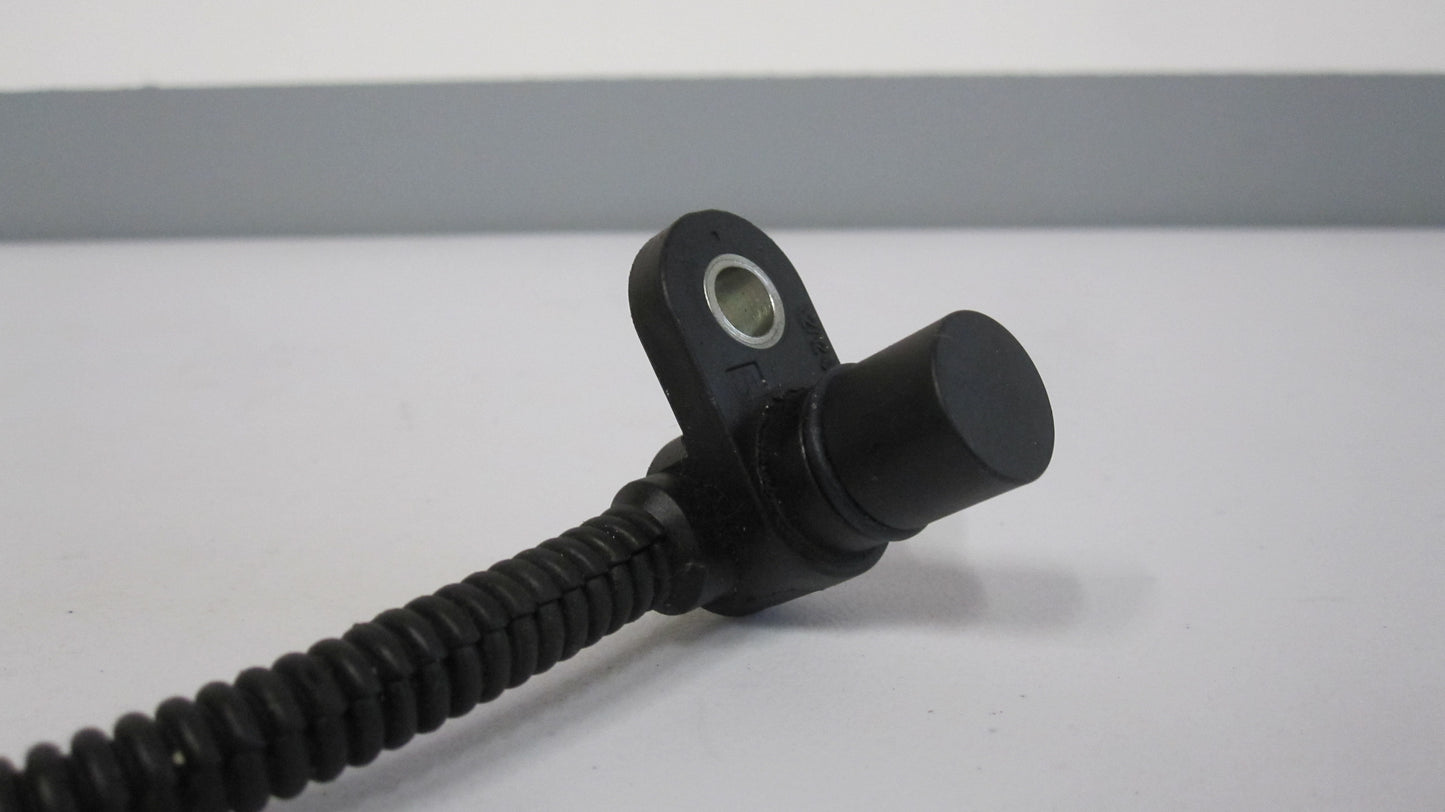 Capteur vilebrequin Harley Davidson REF OEM : 32712-06A