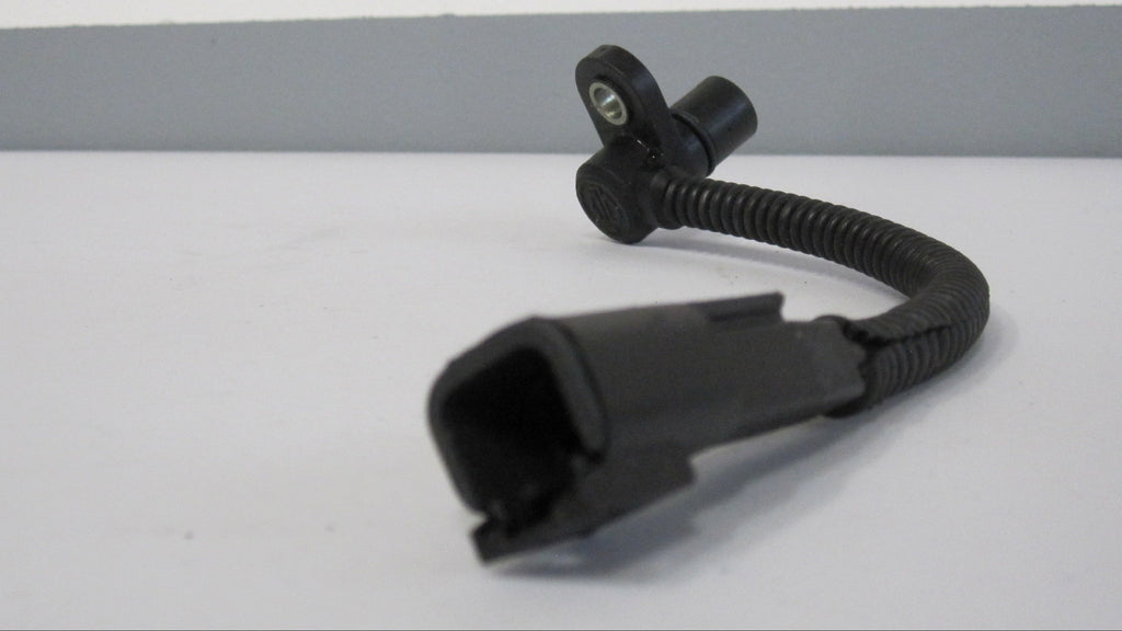 Harley Davidson crankshaft sensor REF OEM: 32712-06A