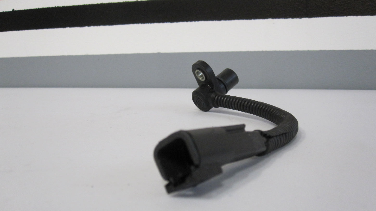 Capteur vilebrequin Harley Davidson REF OEM : 32712-06A