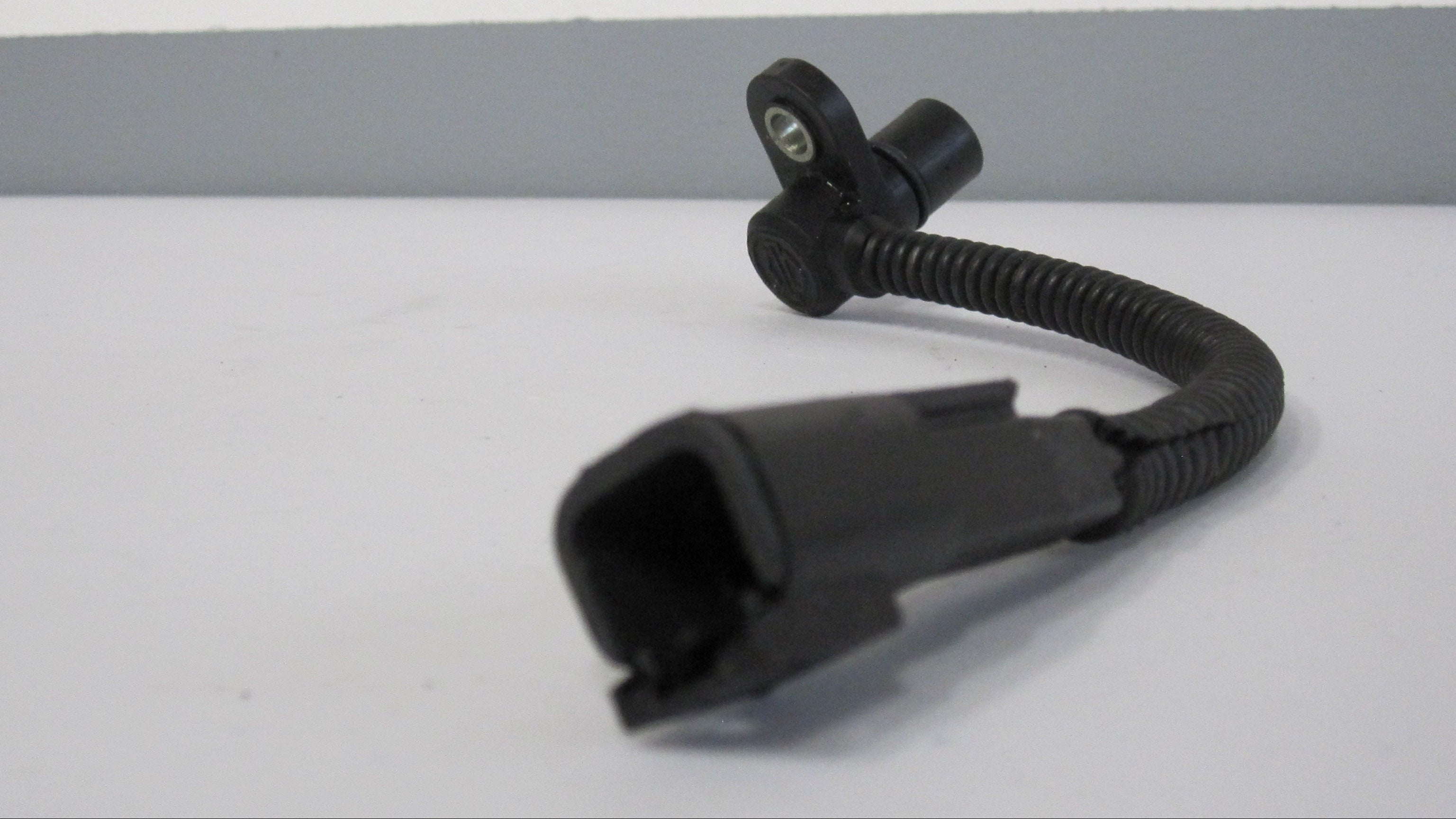 Capteur vilebrequin Harley Davidson REF OEM : 32712-06A