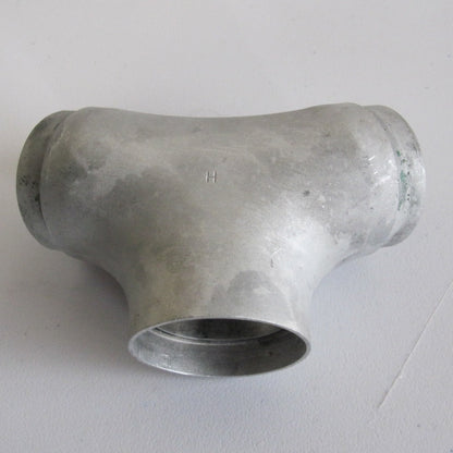 Harley Davidson Ansaugkrümmer OEM-Referenz: 26994-90